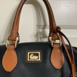saffiano jayne satchel